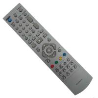 pult-tv-lg-6710t00015c