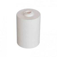 Колпак-защитный-68500