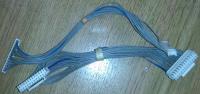 Cable LG 32LG5000-ZA.ARUQLJU Комплект кабелей (Без шлейфов)