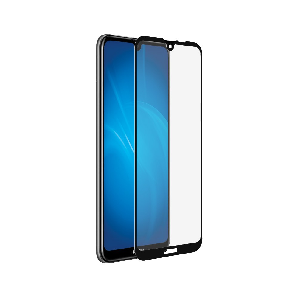 Стекло honor 8. Стекло Honor x8. Защитное стекло на хонор 8s. Защитное стекло на Huawei Honor x8. Стекло Huawei y5 2019.