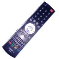 pult-tv-toshiba-rm-d809-korpus-tipa-ct-90272