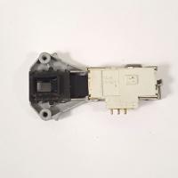 Устройство блокировки люка LG DA081 21281059 Фото 1