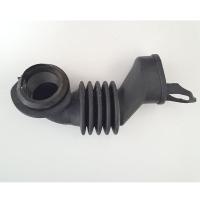 Патрубок заливной стиральной машины Hotpoint-Ariston 144002153.03