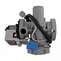 Помпа-см-3108EN1002B