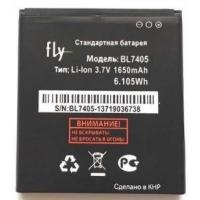 Low-Price-800mAh-Li-ion-Battery-Small