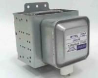 Магнетрон 2M319J 1000Вт Samsung LG Bosch Witol