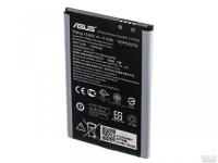 akb-asus-c11p1501-zenfone-2-lazer-zcbc-standard-3-000-mah