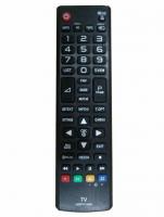 Пульт TV LG AKB73715686