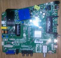 MainBoard DEXP F40B7100K TP.MS3463S.PB801