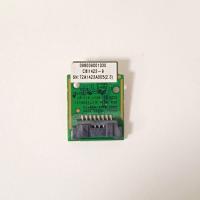 Кнопка телевизора BN41-02477A Samsung Фото 1