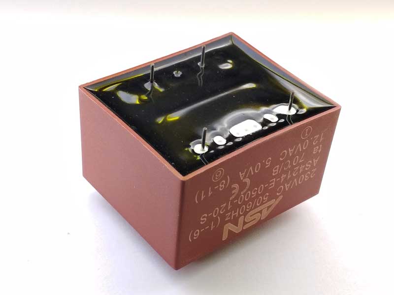 НоменклатураПрисоединенныеФайлы НоменклатураПрисоединенныеФайлы