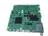 MainBoard-Samsung-UE32F6400AKXRU-ver.-AS02-BN41-01958-BN41-01928B-(демонтаж)