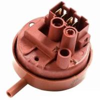 Прессостат-СМА-Атлант,-Ardo-908092001808-коричневый-Metalflex