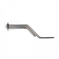 Тэн-ЭдЭБ04182