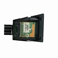 IRBoard-Samsung-UE40MU6100U-39955A-CVF7A21-2