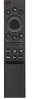 Пульт Универсальный пульт Huayu Samsung Smart RM-L1729