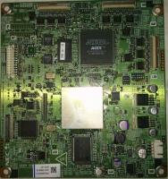 Logic Toshiba 35WP36P PKG35B2C1