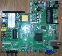 MainBoard DEXP H32B7000K/B P75-6308V6.0-A2L