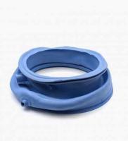 Манжета люка СМА 0020300937B Haier