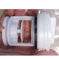 Фильтр сливного насоса СМ can49049380