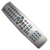 pult-tv-lg-6710v00032u