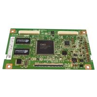 Tcon Samsung V315B1-C01 MS35-D013932-LSCPR832100451. Вид спереди