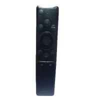 Пульт TV Smart Samsung   RMCSPM1AP1 Original  б.у