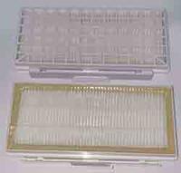 Нера--фильтр-PL146