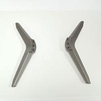 Подставка (ножка интерьерная) телевизора Hisense H43A5100