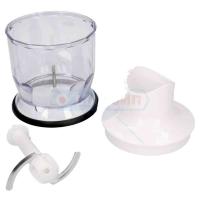 Чаша-в-сборе-7322118354