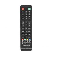 Пульт TV Harper 24R490T - original