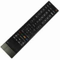 pult-tv-3d-toshiba-rm-l1028-ct-90345-regza-huayu
