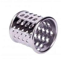 Барабан-терка-00753400