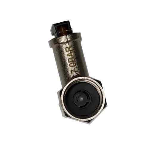 Клапан предохранительный для водонагревателей  7 бар (0.7 МПа)