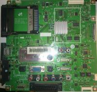 MainBoard Samsung LE37B530P7WXRU SATURN4_DTV_REV BN41-01165A