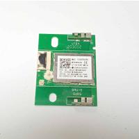 WiFi модуль iFFALCON WT84R2600 07-8192BT-MA1G