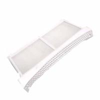 Ворсовый фильтр для сушильных машин BOSCH 00652184 SMEG 763410725