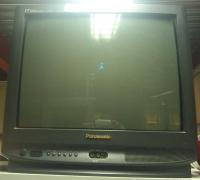 Panasonic-TC-21S10R2