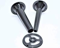 Насадка-для-колбасы-мясорубки-MGR902KW