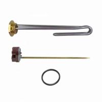 Тэн-в-комплекте-P40340