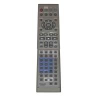 Пульт домашний кинотеатр Panasonic EUR7502XE0 - original