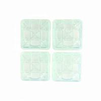 Антивибрационные-подставки