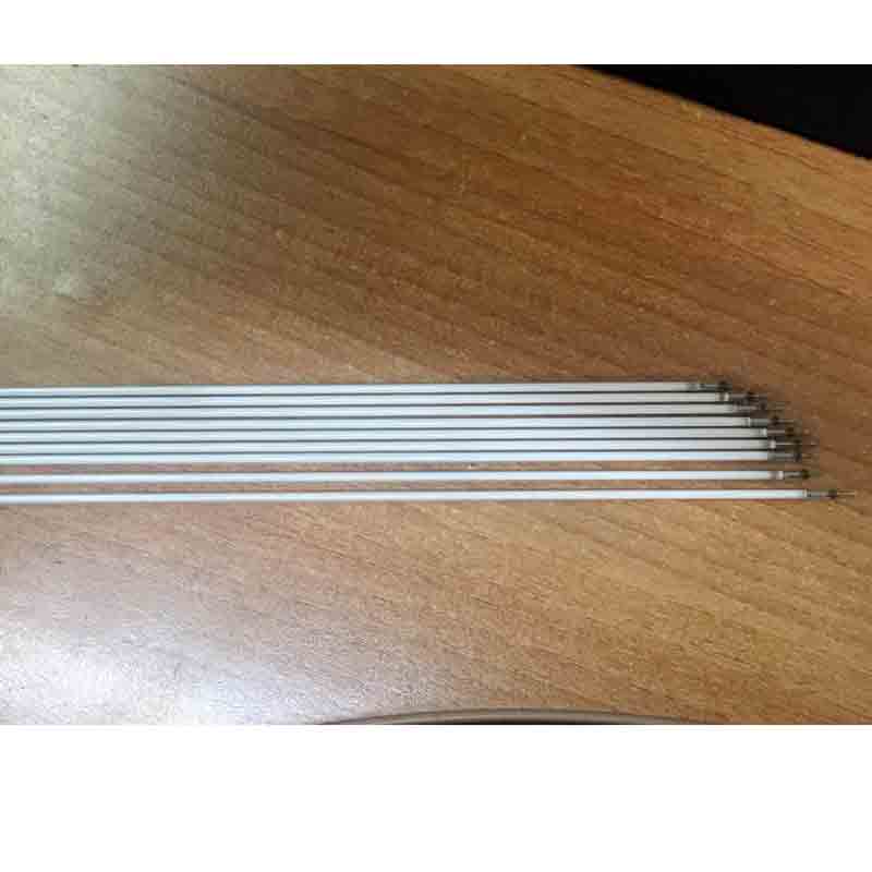 CCFL (Лампа подсветки) 840мм Samsung LE37C530F1WXRU, шт (демонтаж) CCFL (Лампа подсветки) 840мм Samsung LE37C530F1WXRU, шт (демонтаж)