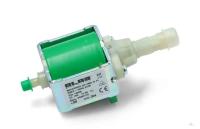 Насос-(помпа)-для-кофемашин-28W-CFM205UN-OLAB