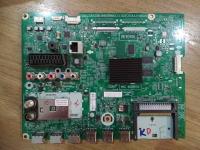 MainBoard-LG-42LA620V-ZA.BRUYLDU-LD33B-LC33B-LE33B-EBR77740504-EAX64797004(1.1)-БУ