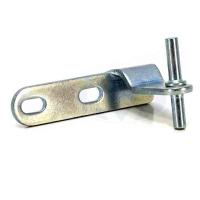 Петля-двери-холодильника-301113203000