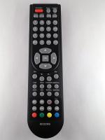 DNS M32DM5