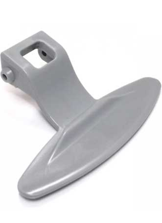 Ручка люка стиральной машины LG 3650ER3002A Ручка люка стиральной машины LG 3650ER3002A