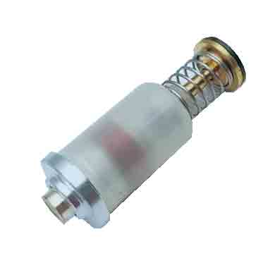 Клапан-газконтроля-Y0063-12-мм