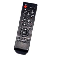 pult-dvd-samsung-00084q